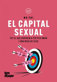 El capital sexual, Na Pai - Tigre de Paper