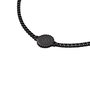Pulsera Hombre Breil TJ3722 Plata de ley 925