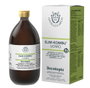 DECOTTOPIA Slim Kombu Hombre 500ml