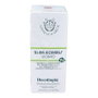 DECOTTOPIA Slim Kombu Hombre 500ml