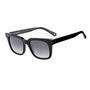 Gafas de Sol Mujer Belstaff TRIUMPH-S097 Ø 52 mm