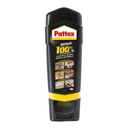 Pattex Alleskleber 100%, 100g