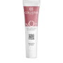 Collistar NOT Exfoliante Granizado 12 ml