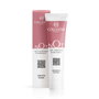 Collistar NOT Exfoliante Granizado 12 ml