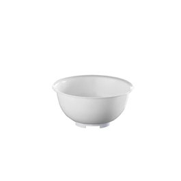 ARAVEN Bol de 2,5 L y 235 mm