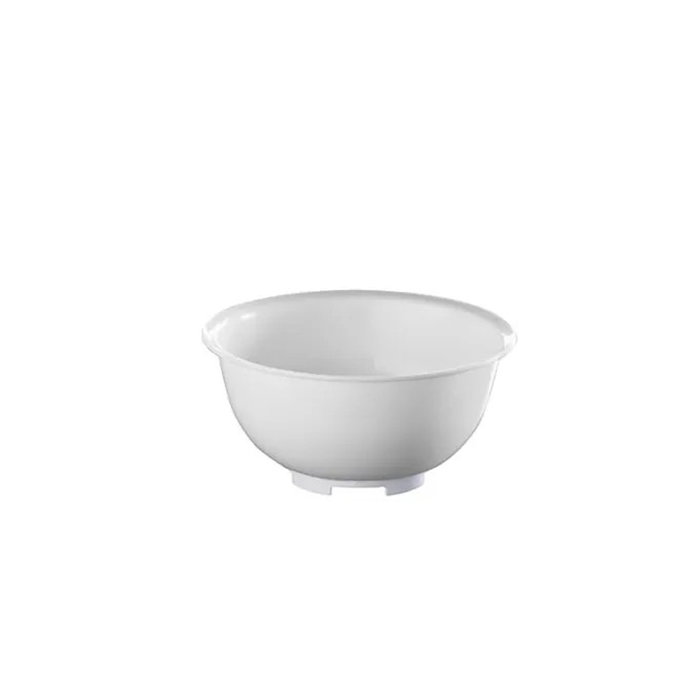 ARAVEN Bol de 2,5 L y 235 mm ARAVEN Bol de 2,5 L y 235 mm