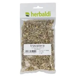 HERBALDI Hierba Travalera 50Gr