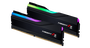 G.Skill Trident Z5 RGB 32 GB (2 x 16 GB) DDR5 6000 MHz CL36 F5-6000J3636F16GX2-TZ5RK