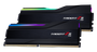G.Skill Trident Z5 RGB 32 GB (2 x 16 GB) DDR5 6000 MHz CL36 F5-6000J3636F16GX2-TZ5RK