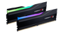 G.Skill Trident Z5 RGB 32 GB (2 x 16 GB) DDR5 6000 MHz CL36 F5-6000J3636F16GX2-TZ5RK