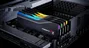 G.Skill Trident Z5 RGB 32 GB (2 x 16 GB) DDR5 6000 MHz CL36 F5-6000J3636F16GX2-TZ5RK