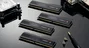 G.Skill Trident Z5 RGB 32 GB (2 x 16 GB) DDR5 6000 MHz CL36 F5-6000J3636F16GX2-TZ5RK