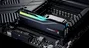 G.Skill Trident Z5 RGB 32 GB (2 x 16 GB) DDR5 6000 MHz CL36 F5-6000J3636F16GX2-TZ5RK