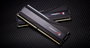 G.Skill Trident Z5 RGB 32 GB (2 x 16 GB) DDR5 6000 MHz CL36 F5-6000J3636F16GX2-TZ5RK
