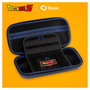 Blade Bolsa Premium Dragon Ball Z para Nintendo Switch 2