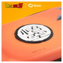 Blade Bolsa Premium Dragon Ball Z para Nintendo Switch 2
