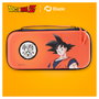 Blade Bolsa Premium Dragon Ball Z para Nintendo Switch 2