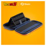 Blade Bolsa Premium Dragon Ball Z para Nintendo Switch 2