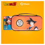 Blade Bolsa Premium Dragon Ball Z para Nintendo Switch 2
