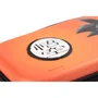 Woxter Bolsa Fr-Tec para Nintendo Switch 2 Dragon Ball Z