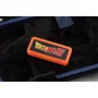 Woxter Bolsa Fr-Tec para Nintendo Switch 2 Dragon Ball Z