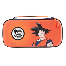 Blade Dragon Ball Z Premium Bag para Nintendo Switch