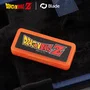 Woxter Blade DB1002 Funda de Protección y Transporte para Nintendo Switch 2, Switch OLED y Switch Lite, Resistente a Golpes y Caídas, Color Naranja