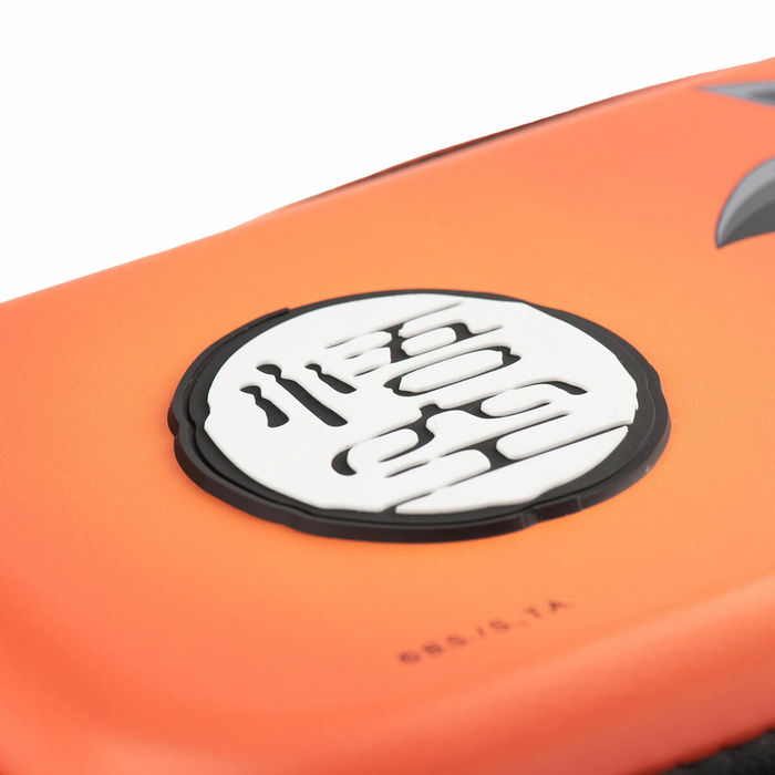 Funda para Teclado FR-TEC DB1002