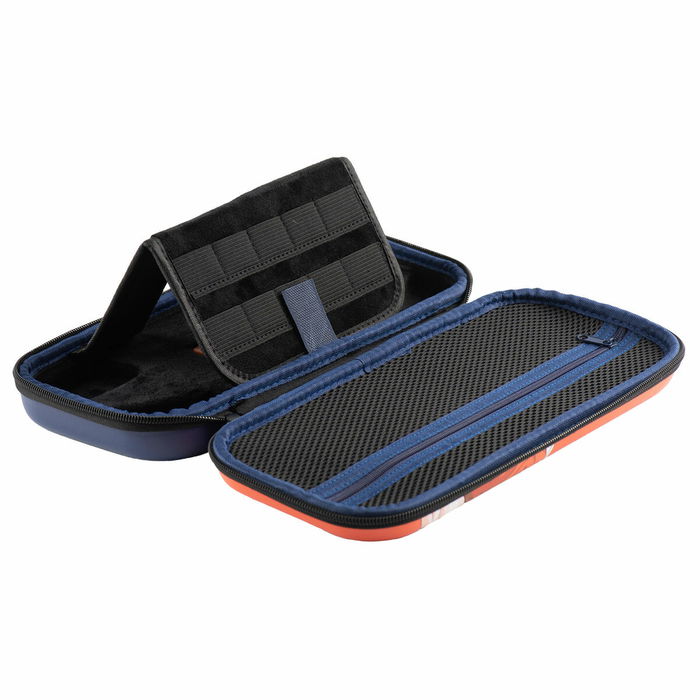 Funda para Teclado FR-TEC DB1002