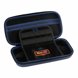 Blade Dragon Ball Z Premium Bag para Nintendo Switch