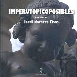 Imperutopicoposibles, NAZARI EDITORIAL - NAZARI EDITORIAL