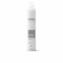 Goldwell STYLESIGN HAIRSPRAYS Working Hairspray 500 ml