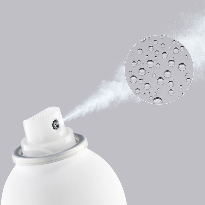 Goldwell STYLESIGN HAIRSPRAYS working hairspray Spray Fijador 500 ml para Cabello Coloreado y Dañado Goldwell STYLESIGN HAIRSPRAYS working hairspray Spray Fijador 500 ml para Cabello Coloreado y Dañado