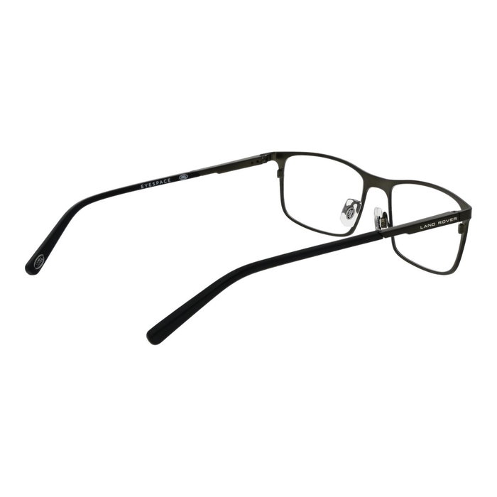 Montura de Gafas Hombre Land Rover SPENCER 56GRN