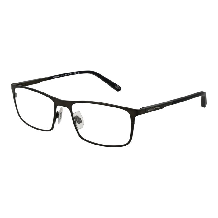 Montura de Gafas Hombre Land Rover SPENCER 56GRN