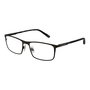 Montura de Gafas Hombre Land Rover SPENCER 56GRN