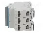 HAGER NDN316 Interruptor Magnetotérmico 16A 3 Polos 10kA