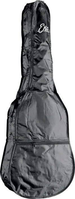 EKO Guitarra Clásica CS-10 4/4 Studio 10 Natural