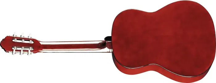 EKO Guitarra Clásica CS-10 4/4 Studio 10 Natural