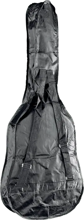 EKO Guitarra Clásica CS-10 4/4 Studio 10 Natural