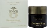 Omorovicza Gold Rescue Crema 50ml Omorovicza Gold Rescue Crema 50ml