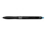 Pilot Bolígrafo Frixion Ball Plus Borrable Punta Media 0.7 mm Azul Recargable Tinta Gel