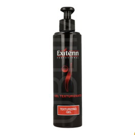 Exitenn Gel Texturizante 250 ml