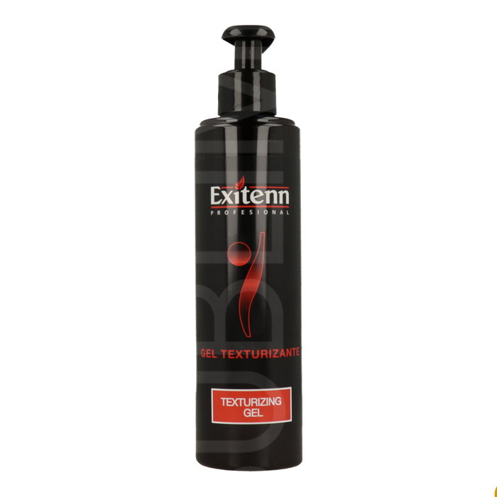 Exitenn Gel Texturizante 250 ml Exitenn Gel Texturizante 250 ml