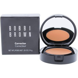 Bobbi Brown Corrector Light To Medium Peach 1.4g