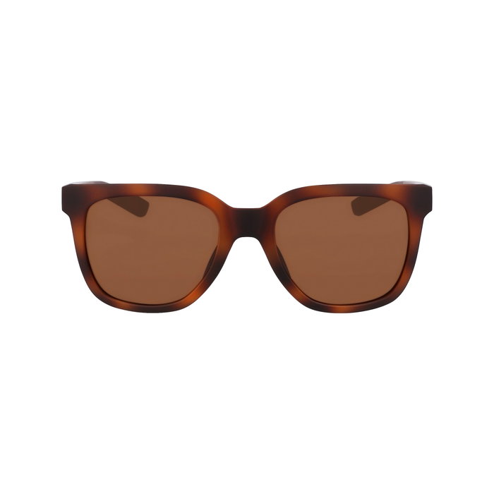 Nike NKFV2412-203 Gafas de sol Marrón
