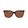 Nike NKFV2412-203 Gafas de sol Marrón
