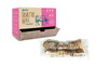 Snackys Traquea Vacuno 20 Packs Snack Natural para Perros 100% Vacuno Sin Aditivos