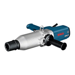 Bosch GDS 30 Professional Llave de impacto