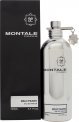 Montale Wild Pears Eau de Parfum 100 ml